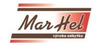 MARHEL s.r.o. výroba nábytku na mieru